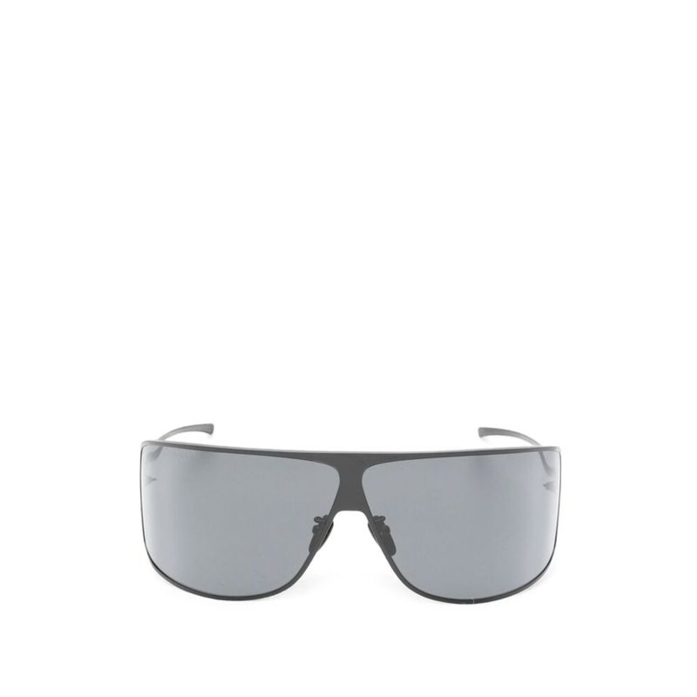 Gucci Black Sunglasses Men